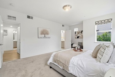 This move-in ready condominium sits within the conveniently - photo 20