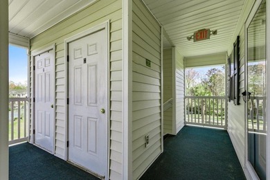 Attention to detail shines throughout this charming, fully - photo 21