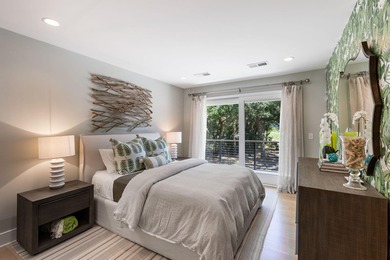This home is perfection! It is located in the most ideal - photo 21