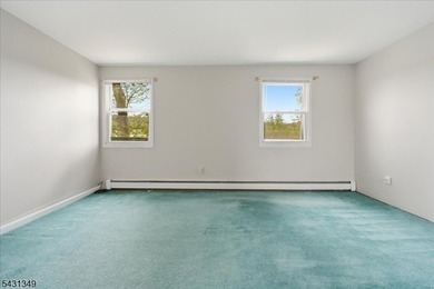 Live the Lake! 4-bedroom, 2-full-bath lake style home is - photo 21