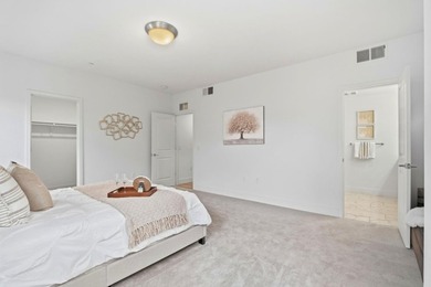 This move-in ready condominium sits within the conveniently - photo 21