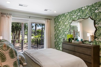 This home is perfection! It is located in the most ideal - photo 22