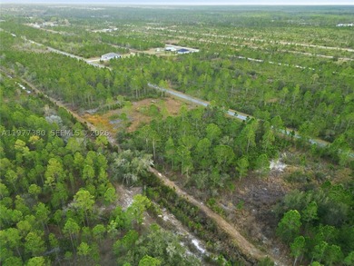 Build your dream home on this spacious 0.50-acre vacant lot - photo 22