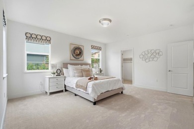 This move-in ready condominium sits within the conveniently - photo 22