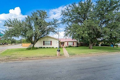 PRICE DRASTICALLY REDUCED! Must Have home on the coveted Hill! - photo 2