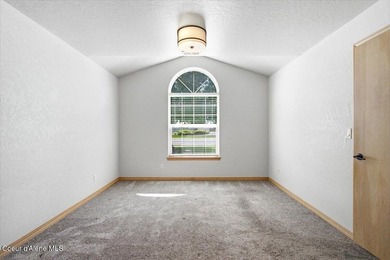 Attractive Hayden rancher offering the ease of one-level living! - photo 23