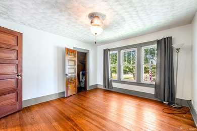 NEW PRICE!!!!! A rear opportunity to own a beautifully - photo 23