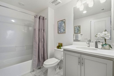 This move-in ready condominium sits within the conveniently - photo 23