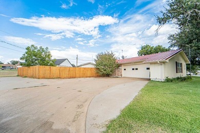 PRICE DRASTICALLY REDUCED! Must Have home on the coveted Hill! - photo 3