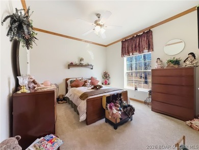 Unique country home with impressive lake views on 1.7 acres & a - photo 24