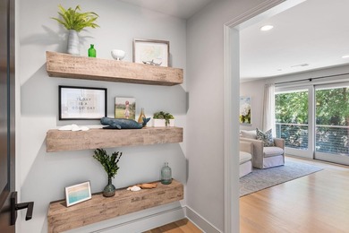 This home is perfection! It is located in the most ideal - photo 24