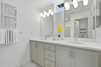 This move-in ready condominium sits within the conveniently - photo 24