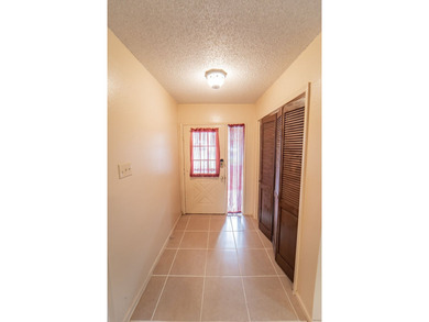 PRICE DRASTICALLY REDUCED! Must Have home on the coveted Hill! - photo 4