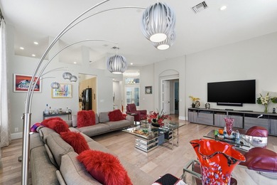 Enter this exceptional sun-filled 3BR/4BA home with thoughtful - photo 24