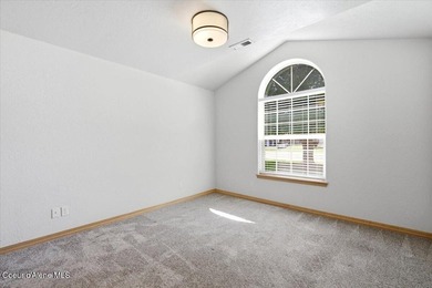 Attractive Hayden rancher offering the ease of one-level living! - photo 25
