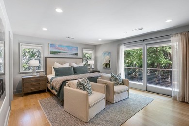 This home is perfection! It is located in the most ideal - photo 25