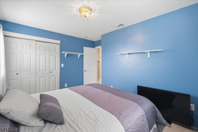 Live the Lake! 4-bedroom, 2-full-bath lake style home is - photo 25
