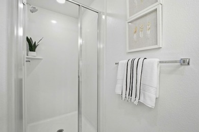 This move-in ready condominium sits within the conveniently - photo 25