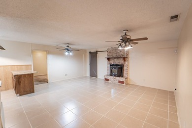PRICE DRASTICALLY REDUCED! Must Have home on the coveted Hill! - photo 5