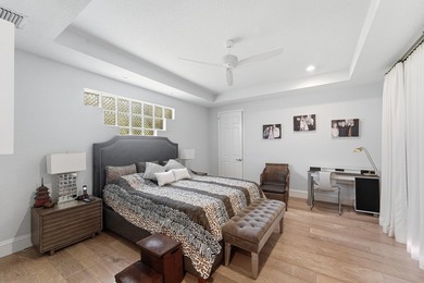 Enter this exceptional sun-filled 3BR/4BA home with thoughtful - photo 25