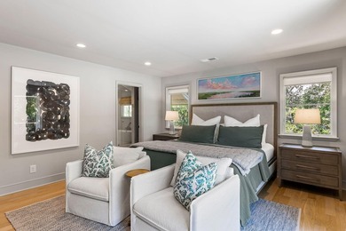 This home is perfection! It is located in the most ideal - photo 26