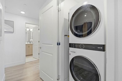 This move-in ready condominium sits within the conveniently - photo 26