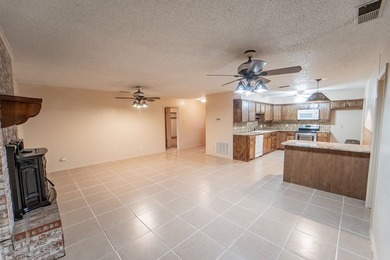 PRICE DRASTICALLY REDUCED! Must Have home on the coveted Hill! - photo 6
