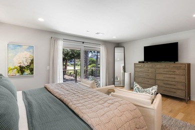 This home is perfection! It is located in the most ideal - photo 27