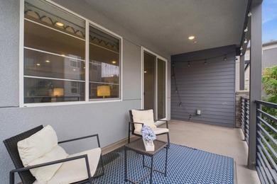 This move-in ready condominium sits within the conveniently - photo 27