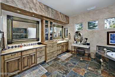 Welcome to your dream oasis at 5110 W Indian Camp Road, Prescott