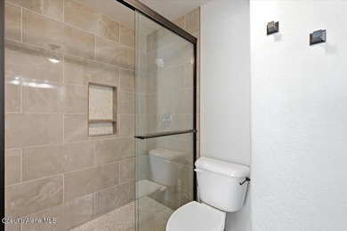 Attractive Hayden rancher offering the ease of one-level living! - photo 28