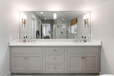 This home is perfection! It is located in the most ideal - photo 28