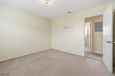 Live the Lake! 4-bedroom, 2-full-bath lake style home is - photo 28