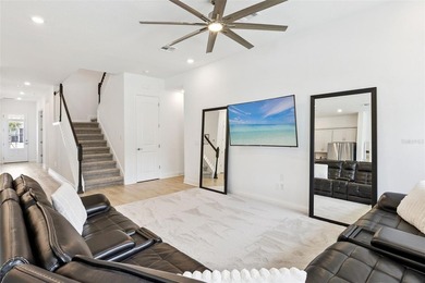 Under contract-accepting backup offers. OAKLAND PARK---a Parade - photo 28