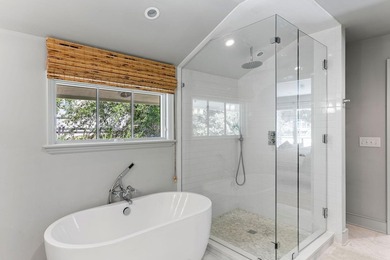 This home is perfection! It is located in the most ideal - photo 29