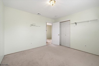 Live the Lake! 4-bedroom, 2-full-bath lake style home is - photo 29