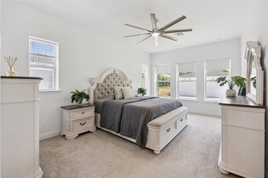 Under contract-accepting backup offers. OAKLAND PARK---a Parade - photo 29