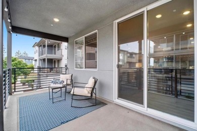 This move-in ready condominium sits within the conveniently - photo 29