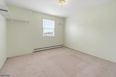 Live the Lake! 4-bedroom, 2-full-bath lake style home is - photo 30