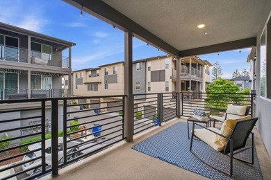 This move-in ready condominium sits within the conveniently - photo 30