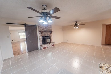 PRICE DRASTICALLY REDUCED! Must Have home on the coveted Hill! - photo 10