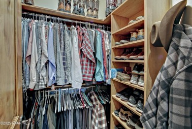 Welcome to your dream oasis at 5110 W Indian Camp Road, Prescott