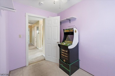 Live the Lake! 4-bedroom, 2-full-bath lake style home is - photo 31
