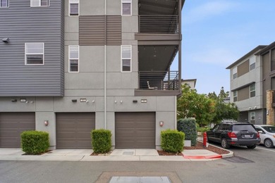 This move-in ready condominium sits within the conveniently - photo 31