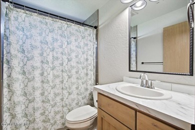 Attractive Hayden rancher offering the ease of one-level living! - photo 32