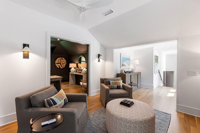 This home is perfection! It is located in the most ideal - photo 32