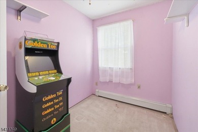 Live the Lake! 4-bedroom, 2-full-bath lake style home is - photo 32