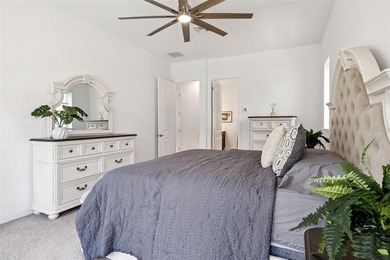 Under contract-accepting backup offers. OAKLAND PARK---a Parade - photo 32
