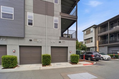 This move-in ready condominium sits within the conveniently - photo 32