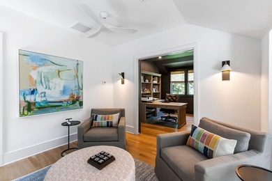 This home is perfection! It is located in the most ideal - photo 33